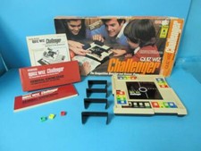 Vintage 1981 coleco for sale  Des Moines