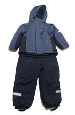 Polarn pyret toddler for sale  Saint Paul