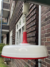 70er mid century gebraucht kaufen  Hamburg