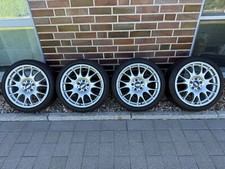 Audi 100 200 gebraucht kaufen  Bederkesa