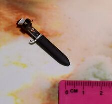 Dragon dreams scale for sale  BOURNEMOUTH