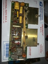Lincoln tig 300 for sale  Parma