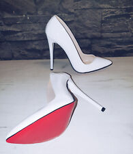 Jade high heels gebraucht kaufen  Mannheim