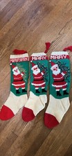Vintage hand knit for sale  Raleigh
