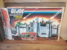 Vintage 1983 joe for sale  Fresno