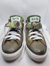 Converse star khaki for sale  SUDBURY