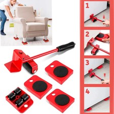 Heavy duty furniture for sale  Ontario