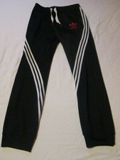 Rare vintage fleece d'occasion  Bonneuil-sur-Marne