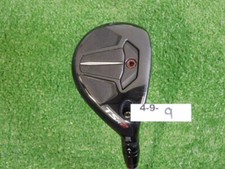 Titleist tsr2 womens for sale  Woodbury