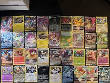 Pokemon karten sammlung gebraucht kaufen  Alsheim