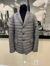 890 moncler quilted for sale  Hackensack