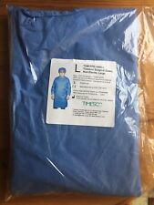 Large blue surgical for sale  CHATHAM