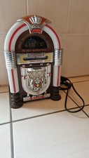 Jukebox hypersonic drafi gebraucht kaufen  Recklinghausen