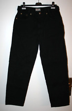 Joker jeans hose gebraucht kaufen  Hohenwestedt