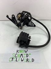 2008 2012 kawasaki for sale  Yorktown