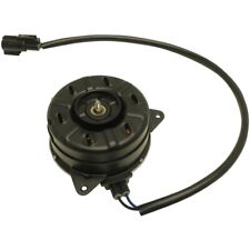 Motor de ventilador de refrigeração 16363-0H210 Toyota Corolla Matrix 2.4L destro direito novo original comprar usado  Enviando para Brazil