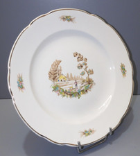 Plat rond demi d'occasion Plat rond demi d'occasion  Angoulême