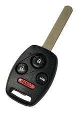 Oem electronic button for sale  Erie