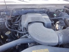 Driver caliper rear for sale  Chehalis