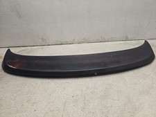 Mazda 9 cx9 for sale  Indianapolis