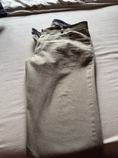 Brax eurex hosen gebraucht kaufen  Hameln