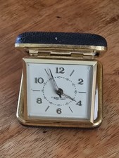 Vintage westclox magic for sale  ATHERSTONE
