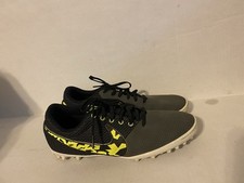 Nike elastico pro for sale  Clinton