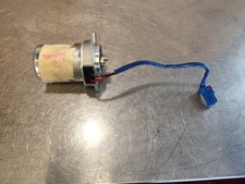 Moteur direction assistee d'occasion Moteur direction assistee d'occasion  Plénée-Jugon