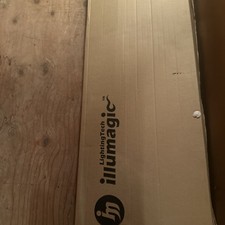 Lighting tech illumagic for sale  North Bergen