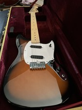 squier hard case for sale squier hard case for sale LINCOLN