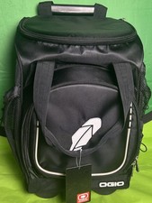 Ogio rolling cooler for sale  Orlando