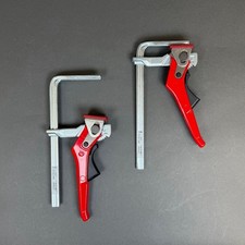 Bessey gtrh 160 gebraucht kaufen  Zorneding