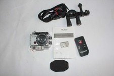 Caméra sport wifi d'occasion  Seyssel