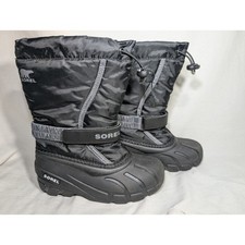 Sorel youth flurry for sale  Buffalo