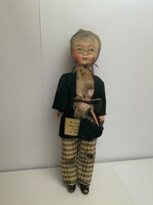 Little chimney sweep for sale Little chimney sweep for sale  CHICHESTER