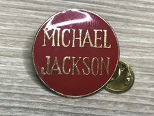 jackson phil collen d'occasion jackson phil collen d'occasion La Crau