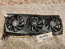 Usado, Placa de Vídeo XFX SPEEDSTER SWFT 309 Radeon RX 6700 XT 12GB GDDR6 comprar usado  Enviando para Brazil