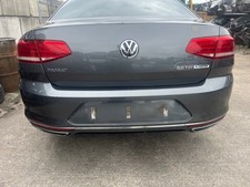 Volkswagen passat rear for sale  COOKSTOWN