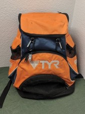 Tyr alliance 45l for sale  Barstow