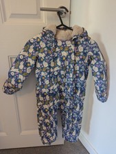 Baby boden girls for sale  GLASGOW