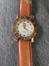 Montre spirit d'occasion  Poitiers
