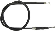 Clutch cable rieju for sale  DONCASTER