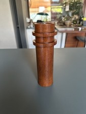 Vintage 1970s galatix for sale  NORWICH