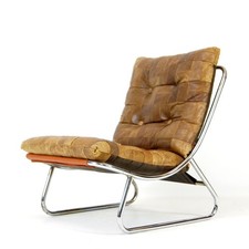 Retro vintage ikea for sale  BRISTOL