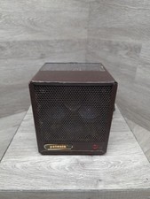 Pelonis disc furnace for sale  Skowhegan