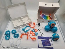 Wonder workshop wonder for sale  Dacula