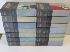 Enciclopedia storia della usato  Salerno