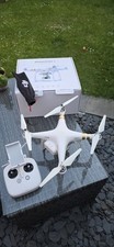 Dji phantom professional for sale  REDCAR