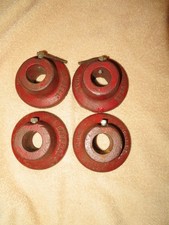 Lot vintage cast for sale  York