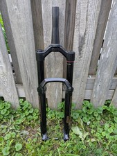Rockshox pike base for sale  Lincoln